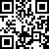 https://hi.hawzahnews.com/xbT8R