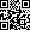 https://hi.hawzahnews.com/xfdcx