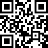 https://hi.hawzahnews.com/xdkVH