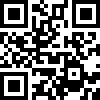 https://hi.hawzahnews.com/xdNbv