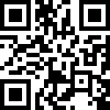 https://hi.hawzahnews.com/xfm6j