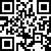 https://hi.hawzahnews.com/xdZ8G