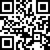 https://hi.hawzahnews.com/xbYfX