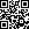 https://hi.hawzahnews.com/xdFWd