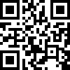 https://hi.hawzahnews.com/xfDMq