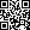 https://hi.hawzahnews.com/xdQVb
