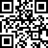 https://hi.hawzahnews.com/xfZtD