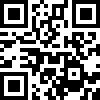 https://hi.hawzahnews.com/xdPvN