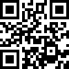 https://hi.hawzahnews.com/xg5tP