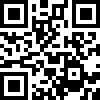 https://hi.hawzahnews.com/xf6C9