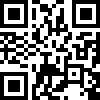 https://hi.hawzahnews.com/xdBNq
