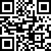 https://hi.hawzahnews.com/xfgR7