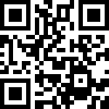 https://hi.hawzahnews.com/xfmj8
