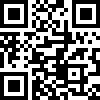 https://hi.hawzahnews.com/xfrr3