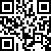 https://hi.hawzahnews.com/xf4fD