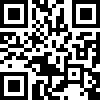 https://hi.hawzahnews.com/xfbhp