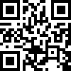 https://hi.hawzahnews.com/xdXQb