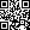 https://hi.hawzahnews.com/xfvYW