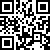 https://hi.hawzahnews.com/xd8dP