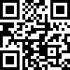 https://hi.hawzahnews.com/xgf26