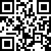 https://hi.hawzahnews.com/xdJFd