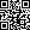 https://hi.hawzahnews.com/xdGxg