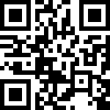 https://hi.hawzahnews.com/xfJsY