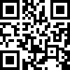 https://hi.hawzahnews.com/xfyb5