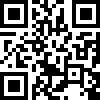 https://hi.hawzahnews.com/xfP8d
