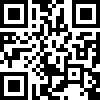 https://hi.hawzahnews.com/xcCRF