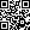https://hi.hawzahnews.com/xdJRn