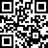 https://hi.hawzahnews.com/xfWJf