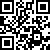 https://hi.hawzahnews.com/xdDk3