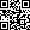 https://hi.hawzahnews.com/xf4Kf