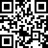 https://hi.hawzahnews.com/xcNJs