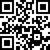 https://hi.hawzahnews.com/xbm5h