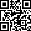 https://hi.hawzahnews.com/xdDHT