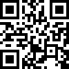 https://hi.hawzahnews.com/xbR5P