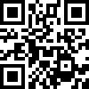 https://hi.hawzahnews.com/xdYzF