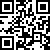 https://hi.hawzahnews.com/xcJ2y