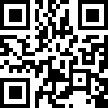 https://hi.hawzahnews.com/xb6zz