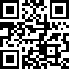 https://hi.hawzahnews.com/xbJ3n