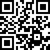 https://hi.hawzahnews.com/xfp8z