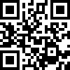 https://hi.hawzahnews.com/xg77z