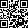 https://hi.hawzahnews.com/xf3XB