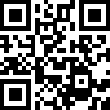 https://hi.hawzahnews.com/xdfZY