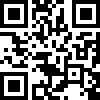 https://hi.hawzahnews.com/xbksS