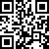 https://hi.hawzahnews.com/xg49D