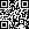 https://hi.hawzahnews.com/xck36