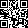 https://hi.hawzahnews.com/xc7HF